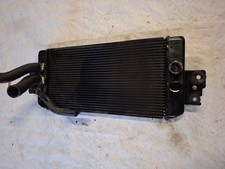 RADIATEUR SUZUKI 800 INTRUDER