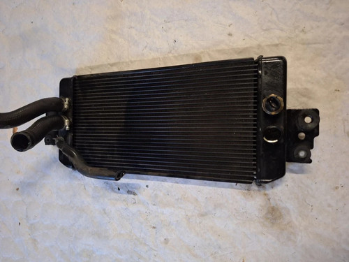 Radiateur suzuki 800 - suzuki,