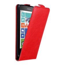 Coque pour Nokia Lumia 630 /