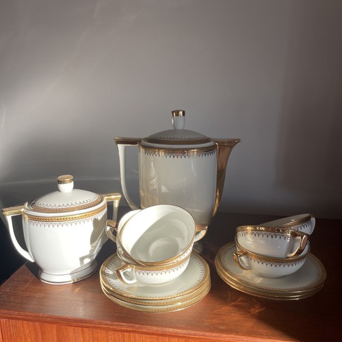 Limoges porcelaine art - porcelaine, d’art