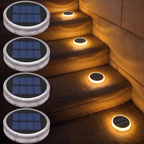 Lampe pont solaire - lampe,