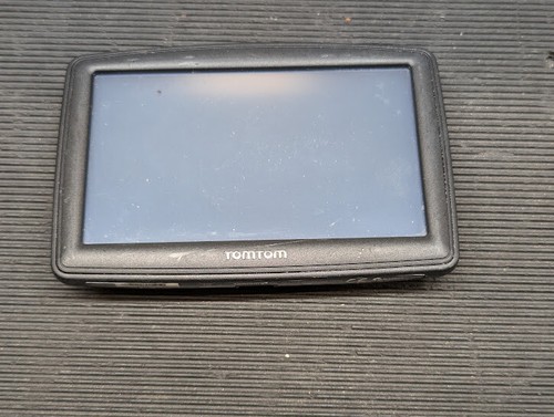 Navigateur gps tomtom xxl - tomtom,