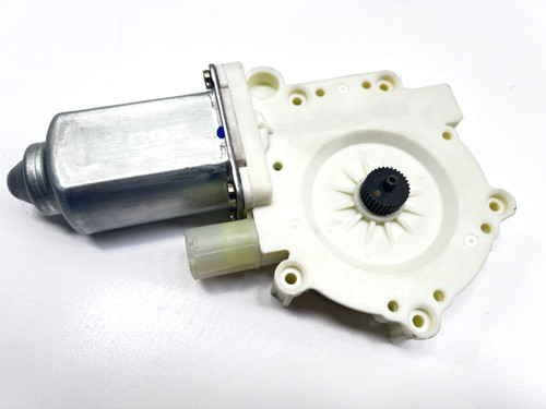 Lève vitre moteur électrique - moteur,