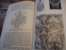 IRAN ISLAM GHIRSHMAN ELAM