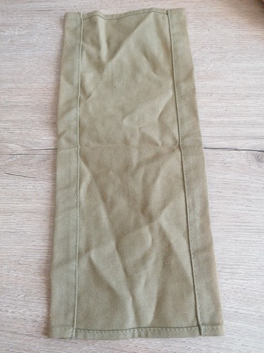 Vintage action man joe - vintage,