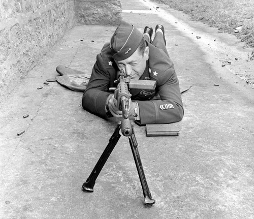 Ww2 heer normandie utah - ww2,