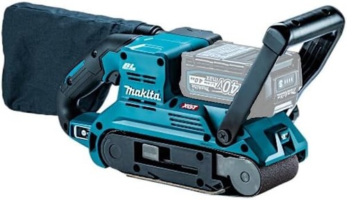 Makita bs001gz 40v max - 40v,