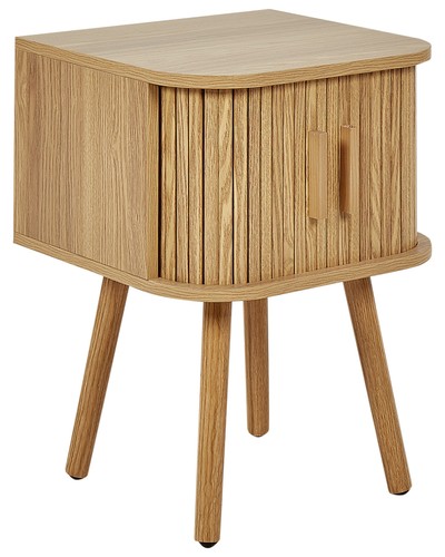 Table nuit chevet lit - de,
