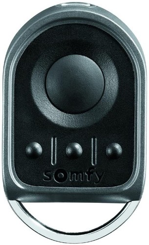Somfy keygo rts - keygo,