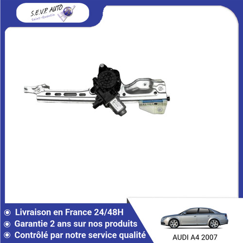 Jante aluminium audi - 🇫🇷,