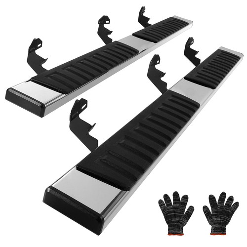 Uimoso marchepieds cm - uimoso, 16,5