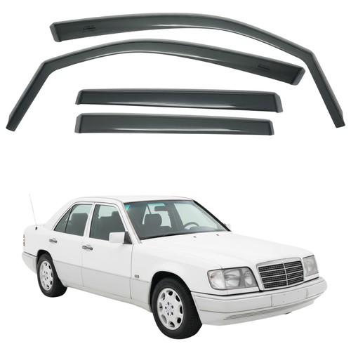 For benz class - m.benz, e-class/e220/