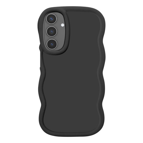 Avizar coque pour samsung - avizar,