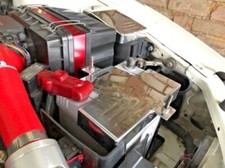 Mitsubishi Evo 4,5, 6,7, 8,9