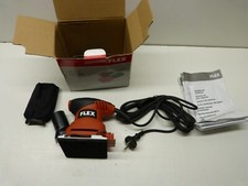 PONCEUSE PROFESSIONNEL 