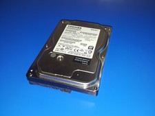 HP Compaq Elite 8100 - 500GB Hard Drive with Windows 10 Home 64-Bit Preloaded
