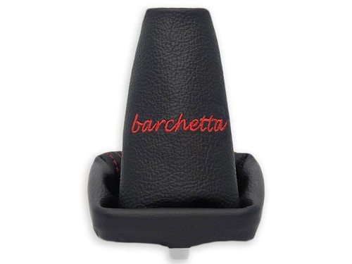 For fiat barchetta gear - for,