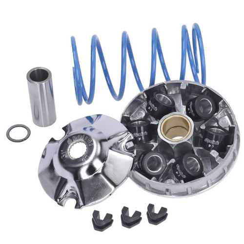 Kit variateur polini speed - kit,