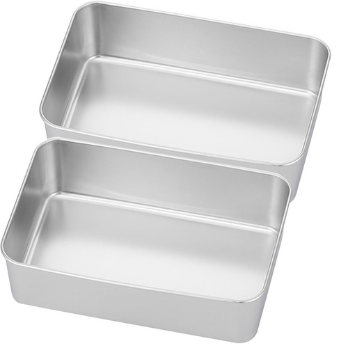 Pcs batterie casserole - pcs,