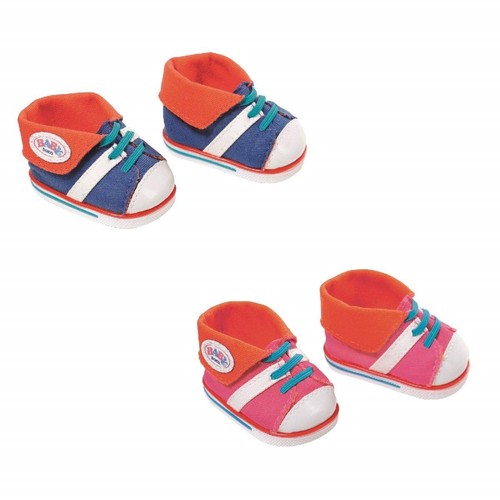 Zapf creation 825815 - zapf, born