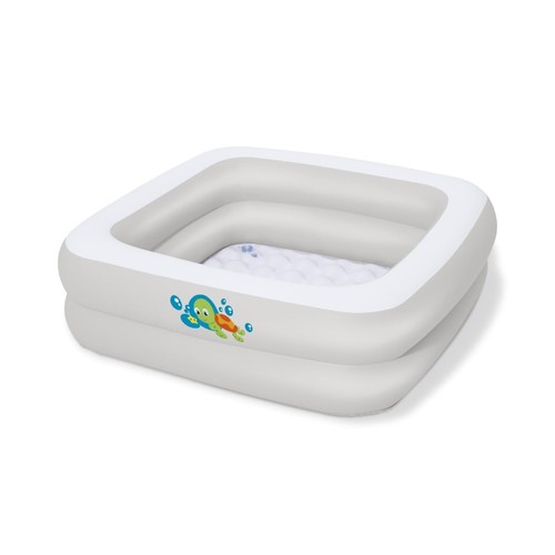 51116 baignoire gonflable - 51116,