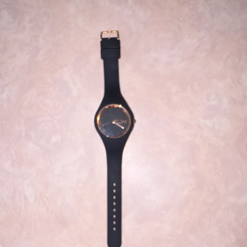 Ice watch montre analogique - ice-watch,