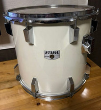 TAMA Rockstar Pro Tom Drum