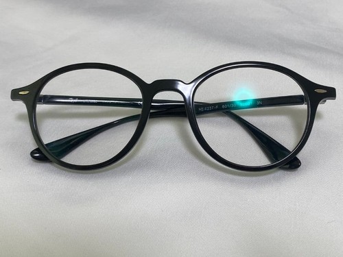 Monture lunettes soleil - lunettes,