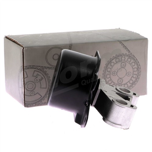 Support moteur avant - moteur,
