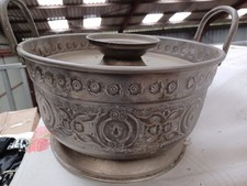 Lave main marocain encastrer - main, a