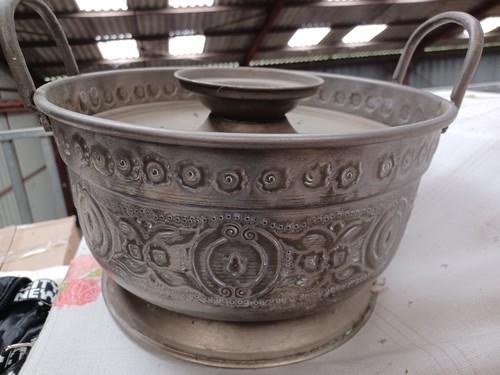 Lave main marocain encastrer - lave,