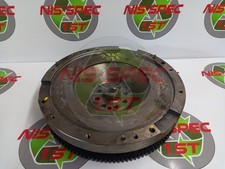 NISSAN NAVARA PICK UP 2017-2022 2.3 FLYWHEEL STANDARD  123104JA0B
