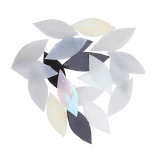  Tesselle Mosaique Tesselles