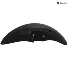 Garde boue avant HONDA XL V