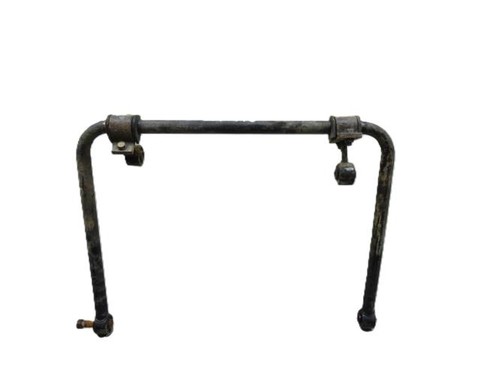 Barre stabilisatrice suzuki - stabilisatrice,