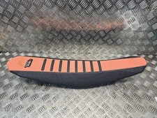 ♻️ Ktm 350 Sxf Sx-f 2012 - 2015 Seat  ♻️