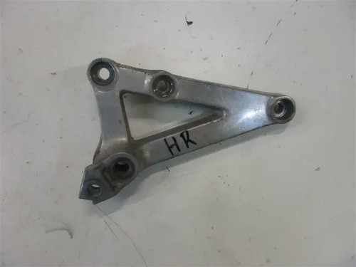 Honda 650 rc12 support de - rc12,