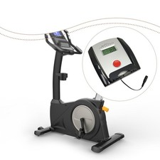 Compteur De Vitesse Pour Vélo