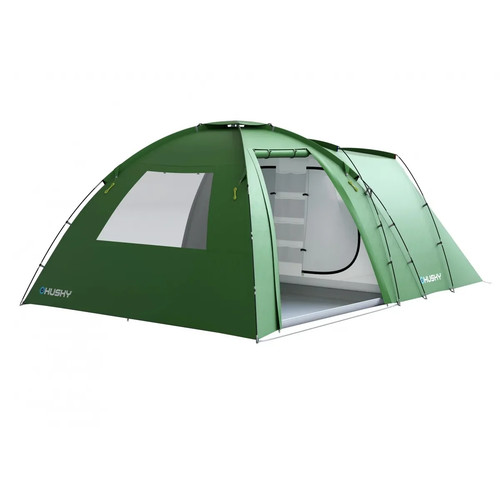 Husky boston dural tente - dural,