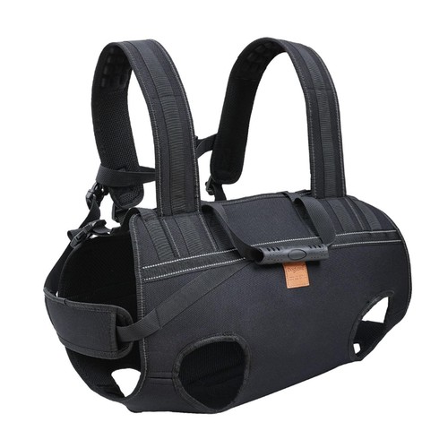 Sac dos transport pour - sac, de
