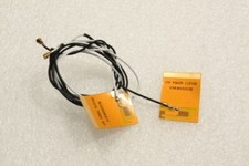 Packard Bell KAV60 WiFi Wireless Aerial Antenna Set DC33000KB60