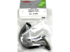 Collecteur D'Échappement