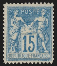 n°90f, faux de Chalon, Sage