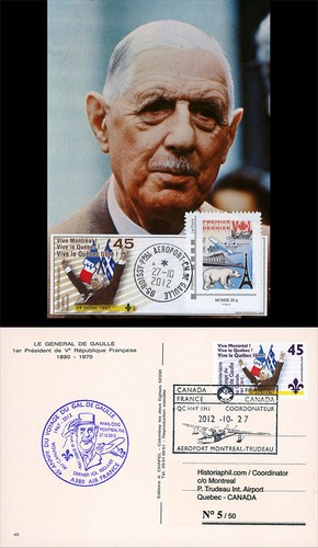 A380 198c1 carte france 45 - a380-198c1,