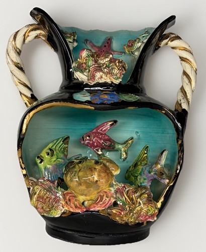 Rare lampe veilleuse - rare, aquarium