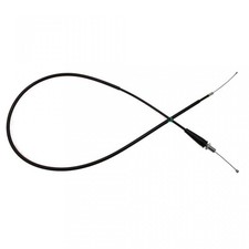 Câble d'accélérateur