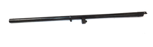 Mossberg 500a barrel - barrel, 30"