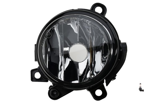 Phares anti brouillard - phares, anti-brouillard