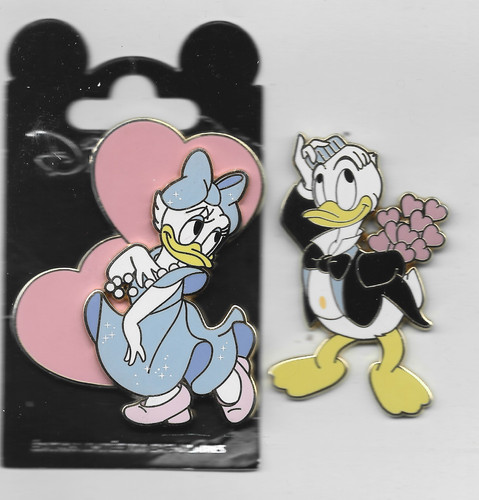 Set pin disney - set, pin’s