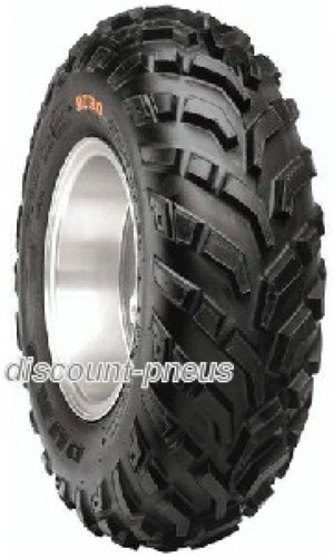 Pneus quad duro 2004 - quad, di